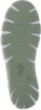 Schnürhalbschuh Freizeit (Casual) JAZARIA Produktbild-Vorschau 22