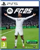ELECTRONIC ARTS Electronic Arts EA Sports FC 25 Standard Produktbild-Vorschau 8