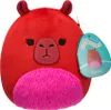 Jazwares SQJW7520A; SQCR06581 - Squishmallows Marcia das Produktbild-Vorschau 3