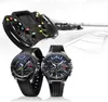 Edifice Uhr ECB-950MP-1AEF Herrenuhr Chronograph Solar Produktbild-Vorschau 6