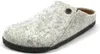 BIRKENSTOCK ZERMATT RIVET Grau Produktbild-Vorschau 12