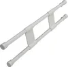 Universal-Verriegelungsstangen verstellbar 41-71cm Produktbild-Vorschau 1