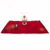 Manchester United FC - Minibar Set TA2194 (jedna veľkosť) Náhľad obrázku produktu 2