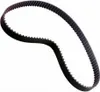 DAYCO 94210 Zahnriemen für MAZDA MX-5 II (NB) 107-Zähne Produktbild-Vorschau 1