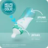 NUK Anti-Colic Professional Biberon 10216293 | 300ml | Sans Voir les images du produit 11