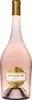 Studio By Miraval Rosé Magnum 2023 Roséwein Frankreich Produktbild-Vorschau 6