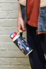 Mepal - Trinkflasche Pop-up Campus - Wasserflasche - Produktbild-Vorschau 5