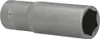 KS TOOLS 1/2" zeskantige doppen, lange uitvoering, 17 mm Productafbeelding-voorbeeld 13