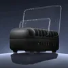 Orico Duk-10P-V1 Inteligentná dokovacia stanica 10 X Usb-A Náhľad obrázku produktu 5