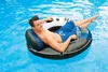Sedile per acqua con maniglie Anteprima dell’immagine prodotto 7