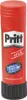 1x HENKEL Klebestift Pritt 20g Stift ungiftig Produktbild-Vorschau 17