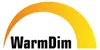 Xavax 112453, 57 W, E27, A55, 2000 h, 915 lm, Warmweiß Produktbild-Vorschau 5