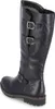 Remonte shaftst.heel.over.25mm,shaft.w.30cm w kolorze Podgląd zdjęcia produktu 3