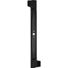 76 CM 30" nôž na trávu pre MTD, Yard Man, Gutbrod / Náhľad obrázku produktu 2