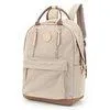 Sac à dos 1087-09H Voir les images du produit 2