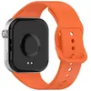 Armband für Xiaomi Redmi Watch 6 / 5 / 4 /Smart Band 10 Pro Produktbild-Vorschau 4