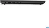 Lenovo V15 G2 IJL (82QY003UGE) 256 GB SSD / 8 GB - Notebook Produktbild-Vorschau 19