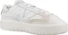 NEW BALANCE Freizeitschuhe, CT302, 40 1/2 Produktbild-Vorschau 5
