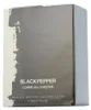 Comme des Garçons Black Pepper EdP 50ml NEU & Podgląd zdjęcia produktu 11