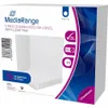 MediaRange BOX31-T-2 Jewel Cases 2 CDs Anteprima dell’immagine prodotto 1