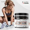 HI TEC Nutrition ZMA - 120 Kapseln Produktbild-Vorschau 6