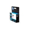 HP Tintenpatrone 364 magenta Vivera Produktbild-Vorschau 44