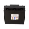 AGM Batterie 12V 20Ah für Rasenmäher Rasentraktor LS Produktbild-Vorschau 4