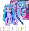 My Little Pony Izzy sieht einen Funken Produktbild-Vorschau 20