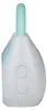 Alilo Pocket Bunny K1 blu+menta Anteprima dell’immagine prodotto 13