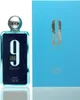 Afnan 9 am Dive Unisex Eau de Parfum 100 ml Produktbild-Vorschau 7