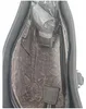 Anekke sac à main sac à épaule bandoulière Sophia Short Voir les images du produit 16