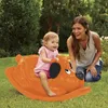 Cavallo a dondolo Little Tikes , Gioco attivo per i più Anteprima dell’immagine prodotto 6