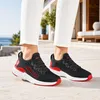 Nebulus Sneaker UNIQUE Damen, Freizeitschuhe , Turnschuhe , Produktbild-Vorschau 4