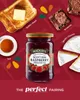 MACKAYS Scottish Raspberry Preserve – Himbeer-Konfitüre, Produktbild-Vorschau 2