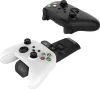 FIXED FIXXB-DCC-BK, Ladesystem, Universal, Schwarz, Xbox Produktbild-Vorschau 1