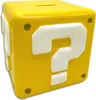 Spardose Super Mario Fragezeichen für Kinder - Super Mario Produktbild-Vorschau 4