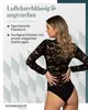 Stockerpoint Trachtenbody Lilo I Größe XS-XL I Damen Body Produktbild-Vorschau 4
