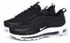 Nike Obuv Air Max 97 GS, 921522001 Náhľad obrázku produktu 5