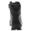 Legero NOVARA Damenstiefel - Winterstiefel schwarz Freizeit Produktbild-Vorschau 18