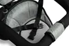 Toyz BUZZ Triciclo e passeggino 2in1 - 102 x 101 x 49 cm - Anteprima dell’immagine prodotto 4