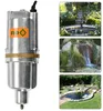 Flo 79944, 350 W, IPX8 Náhled obrázku produktu 9