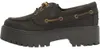 TIMBERLAND TB0A2GVFW071 Brown Produktbild-Vorschau 2