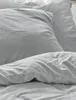 Irisette Seersucker Bettwäsche-Garnitur Easy 8514  Farbe Produktbild-Vorschau 6