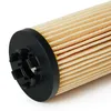 Ölfilter BOSCH F 026 407 277 Filtereinsatz für BMW 1 Produktbild-Vorschau 3