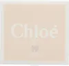 Chloe Fleur de Parfum Eau de Parfum 75 ml Produktbild-Vorschau 5