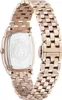 Versace Greca Couture Lady VE1B01725 Frauenuhr Greca Produktbild-Vorschau 2