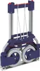 Ruxxac Cart Business Sackkarre bis 125.0 kg Produktbild-Vorschau 7