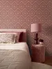 Origin Wallcoverings behang linnen-look aztecpatroon Productafbeelding-voorbeeld 5