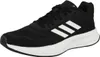 Adidas Buty Duramo 10, GX0709 Podgląd zdjęcia produktu 19