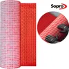 Sopro EntkopplungsMatte eXtra EM-X 1189 1x30m Anteprima dell’immagine prodotto 3